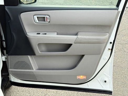Used 2015 Honda Pilot EX-L image 19