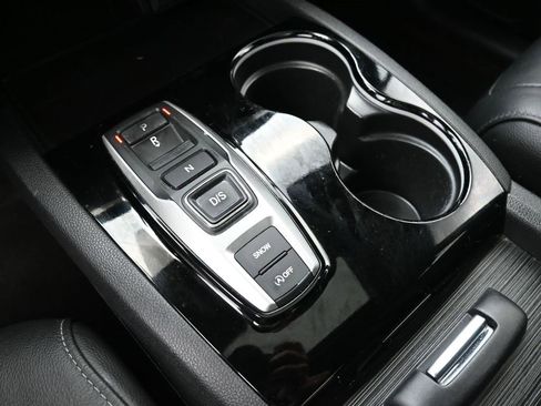 Used 2019 Honda Pilot Touring image 33