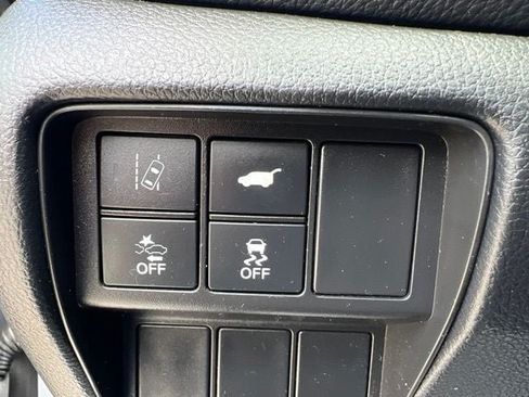 Used 2019 Honda CR-V EX-L image 22