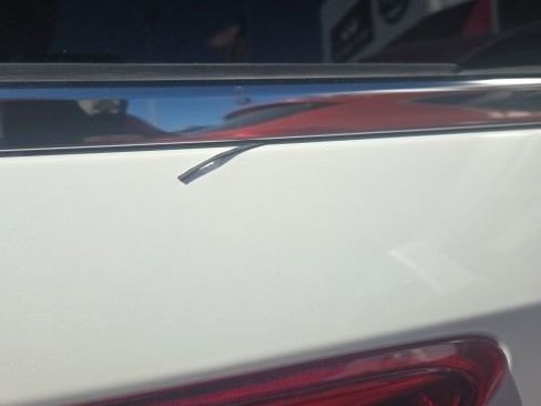 Used 2018 Honda Odyssey EX-L image 6