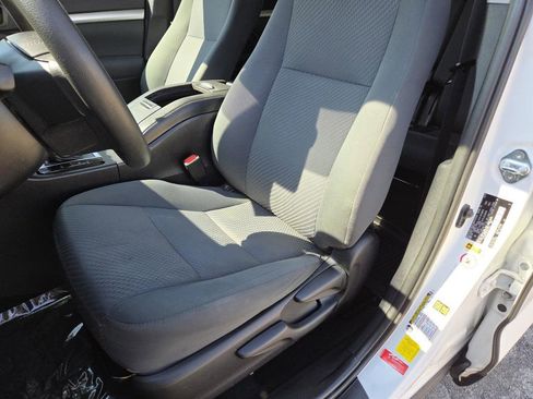 Used 2019 Toyota Highlander LE FWD image 20