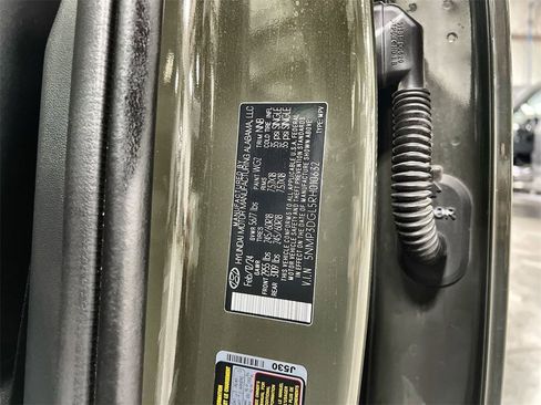 Used 2024 Hyundai Santa Fe XRT image 39