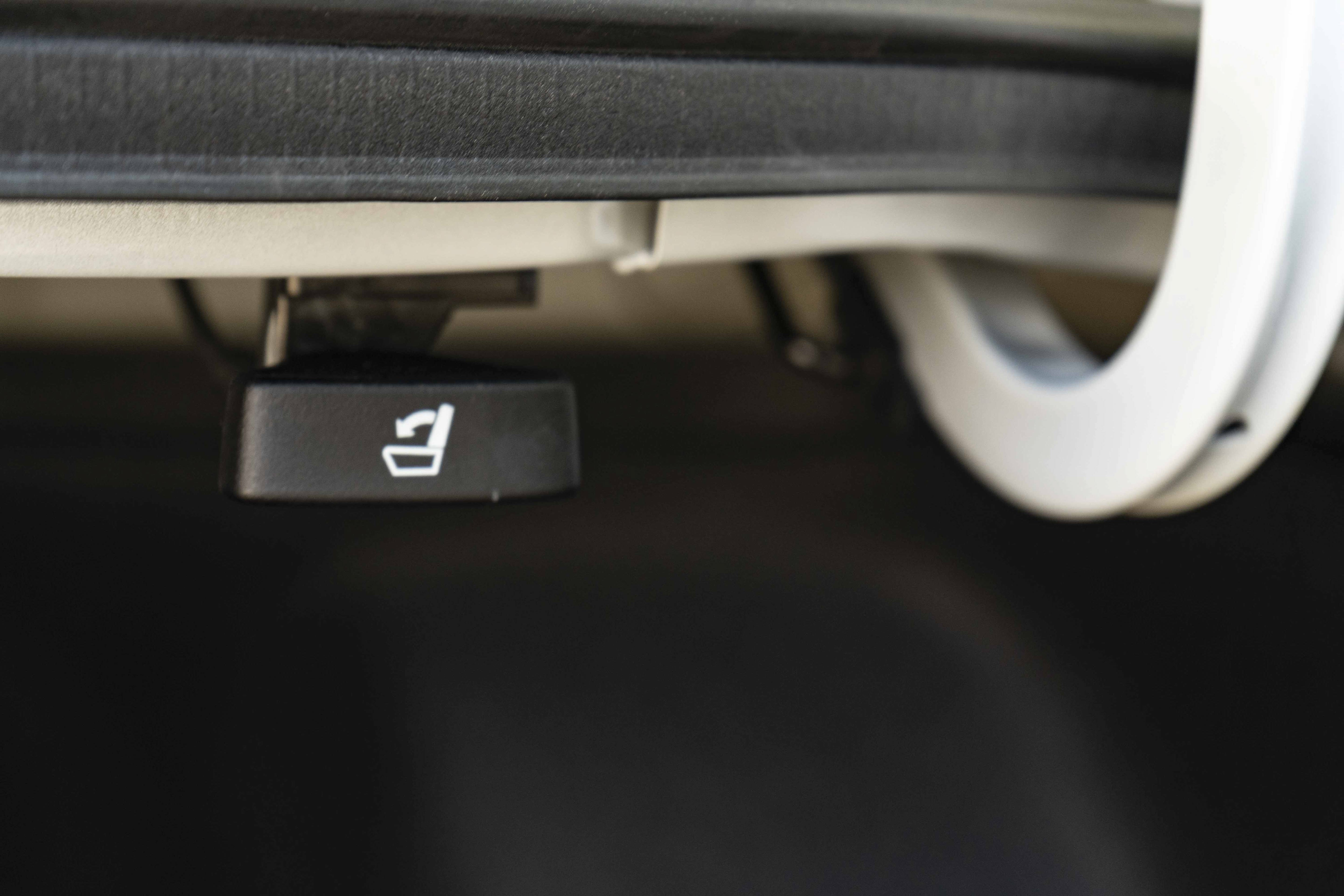 Used 2026 Honda Civic Sport image 38