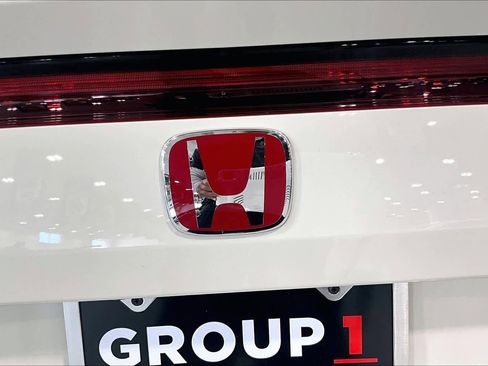 Used 2025 Honda Civic Type R image 10