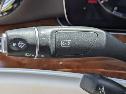 Used 2019 Mercedes-Benz E 300 image 14