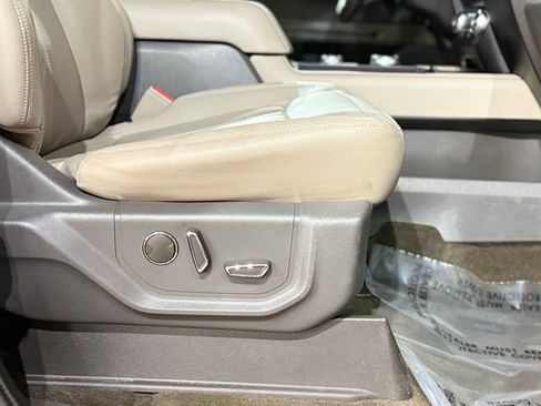 Used 2019 Ford Expedition Limited w/ Equipment Group 302A image 66