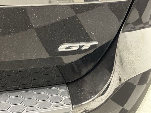 Used 2018 Dodge Durango GT w/ Premium Group AWD/4WD image 33