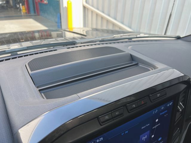Used 2023 Ford F150 XLT w/ Equipment Group 302A High AWD/4WD image 29