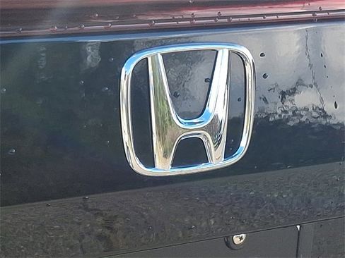 Used 2024 Honda Civic Sport Touring image 29