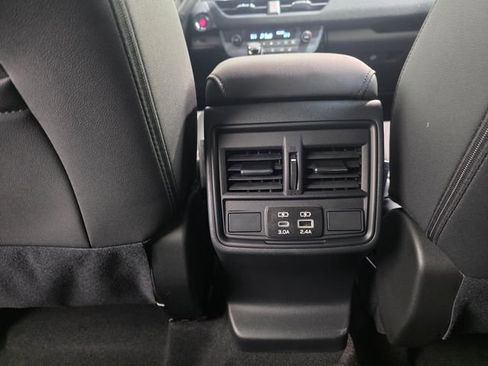 New 2026 Subaru Outback Premium image 29