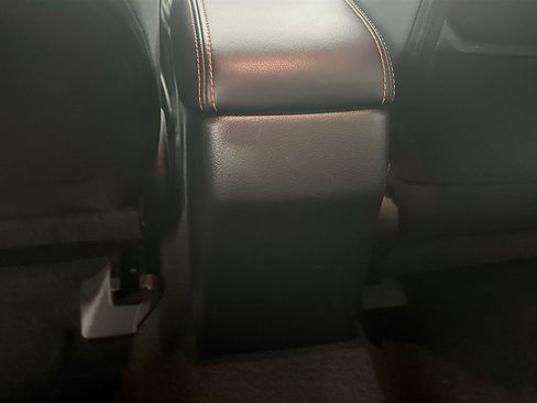 Used 2017 Subaru Crosstrek 2.0i Premium image 28