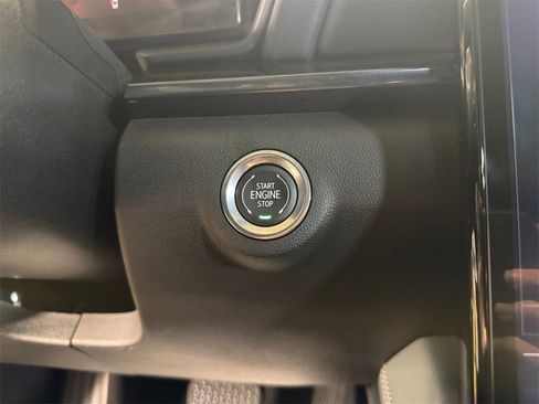 Used 2026 GMC Terrain AT4 w/ Convenience Package III image 29