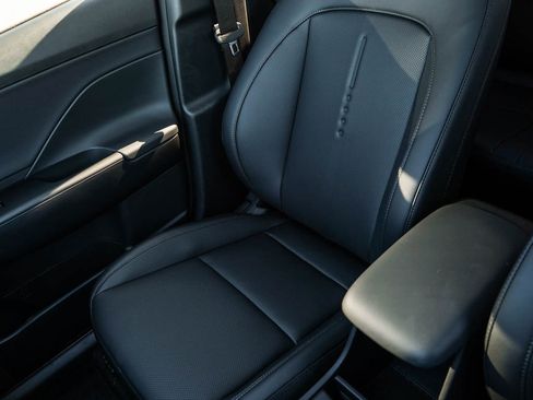 New 2026 Hyundai Kona Limited AWD/4WD image 26