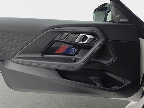 New 2026 BMW M2 w/ Lighting Package image 25