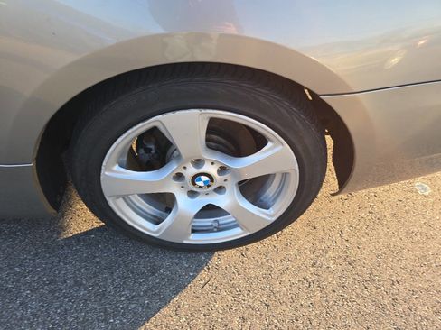 Used 2008 BMW 328i Convertible image 15