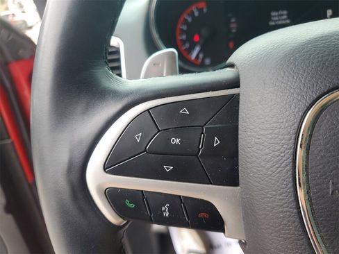 Used 2017 Dodge Durango GT image 13