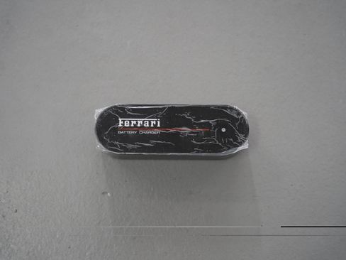 Used 2023 Ferrari Roma RWD image 44