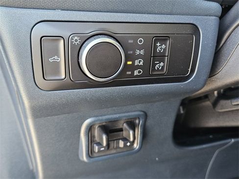 New 2026 Ford Maverick XL w/ 4K Tow Package image 27