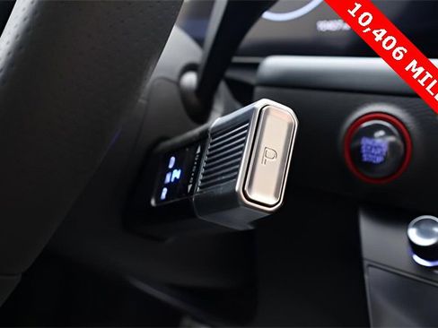 Used 2025 Hyundai Sonata N Line image 41