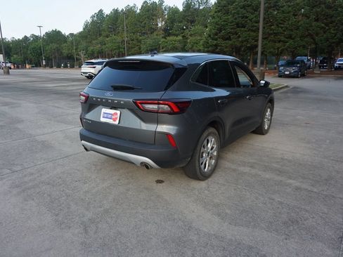 Used 2023 Ford Escape Active w/ Cold Weather Package FWD image 20