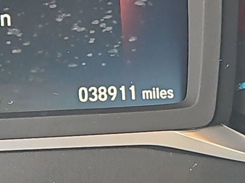 Used 2022 Honda Pilot TrailSport image 29