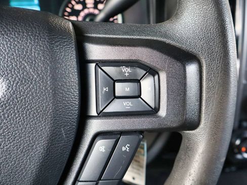 Used 2019 Ford F150 XLT AWD/4WD image 39