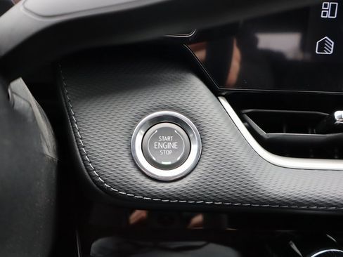 New 2026 Chevrolet Equinox LT image 14