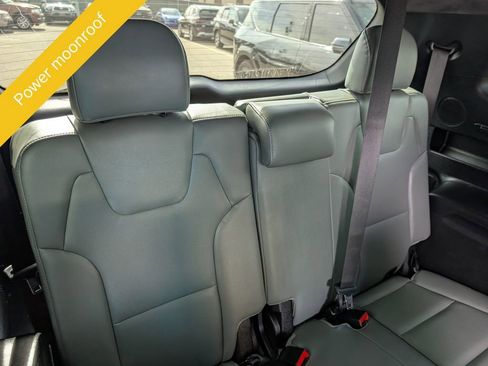 Certified 2024 Kia Telluride SX Prestige X-Pro image 20