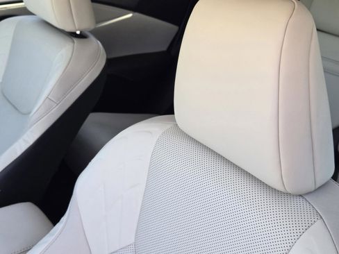 Certified 2024 Lexus RX 350 Premium w/ Convenience Package image 18