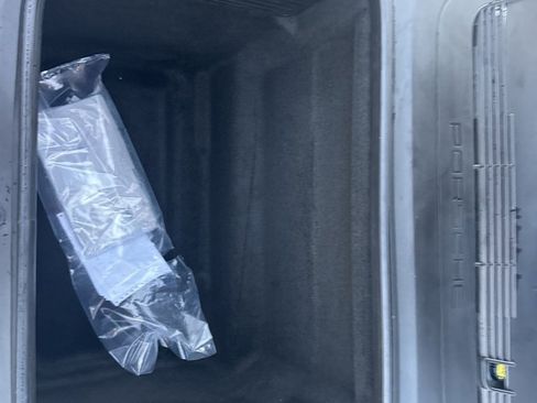 Used 2025 Porsche 718 Boxster image 25