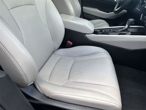 Used 2024 Honda Accord Touring image 17
