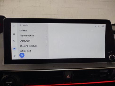 Used 2024 Toyota Prius Prime FWD image 29
