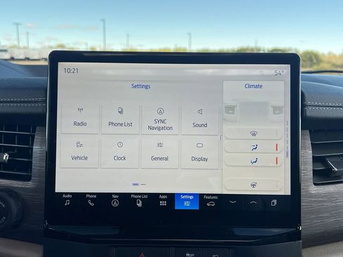 Used 2023 Ford Expedition Limited image 28