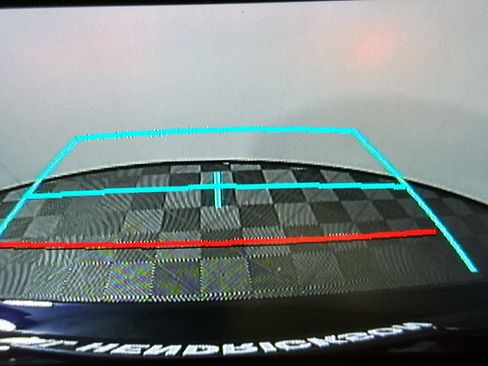 Used 2024 Toyota Camry LE image 24