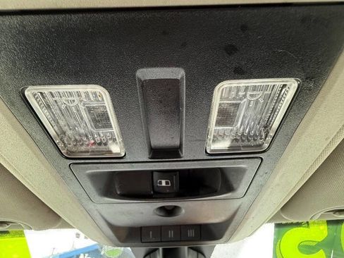 Used 2018 RAM 1500 Sport w/ Quick Order Package 26Q Night image 19