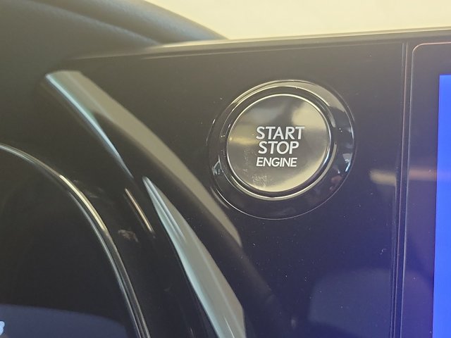Used 2026 Lexus TX 350 AWD w/ Technology Package image 34