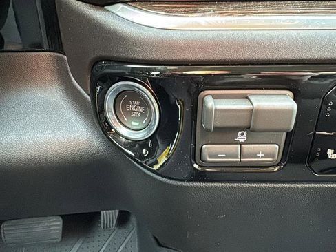 New 2026 Chevrolet Silverado 1500 LT RWD image 24