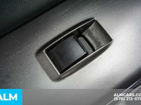 Used 2024 Mitsubishi Outlander Sport SE AWD/4WD image 50