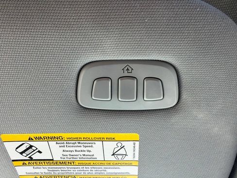 Used 2024 Ford F350 Lariat w/ Tremor Off-Road Package AWD/4WD image 37
