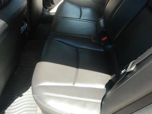 Used 2014 Acura RLX FWD image 24
