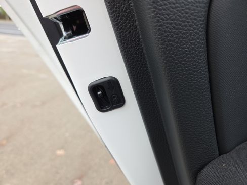 New 2026 Honda Civic Sport image 33