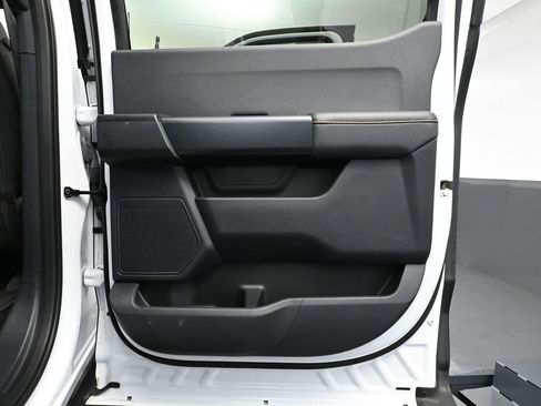 Used 2022 Ford F150 Tremor image 40