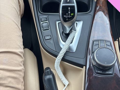 Used 2019 BMW 430i Gran Coupe w/ Convenience Package image 14