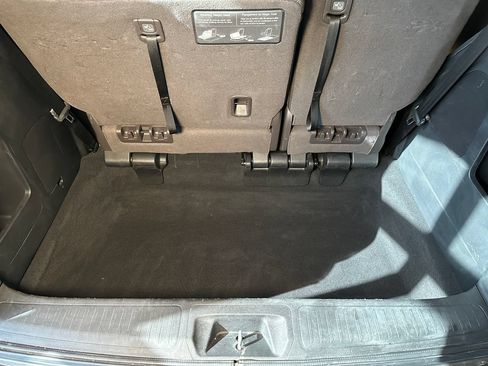 Used 2022 Honda Odyssey EX-L image 24