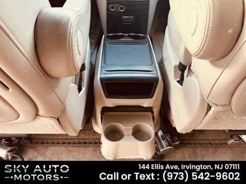 Used 2007 Toyota Sienna image 16