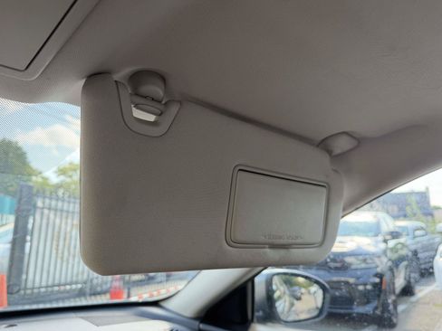 Used 2019 Nissan Altima 2.5 S FWD image 31