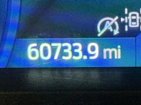 Certified 2024 Ford Expedition XLT image 23