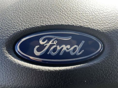 New 2026 Ford Transit 150 Low Roof w/ Load Area Protection Package image 24