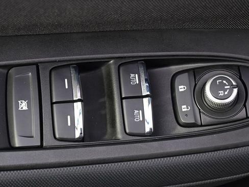 Used 2026 Subaru Forester Premium AWD/4WD image 23