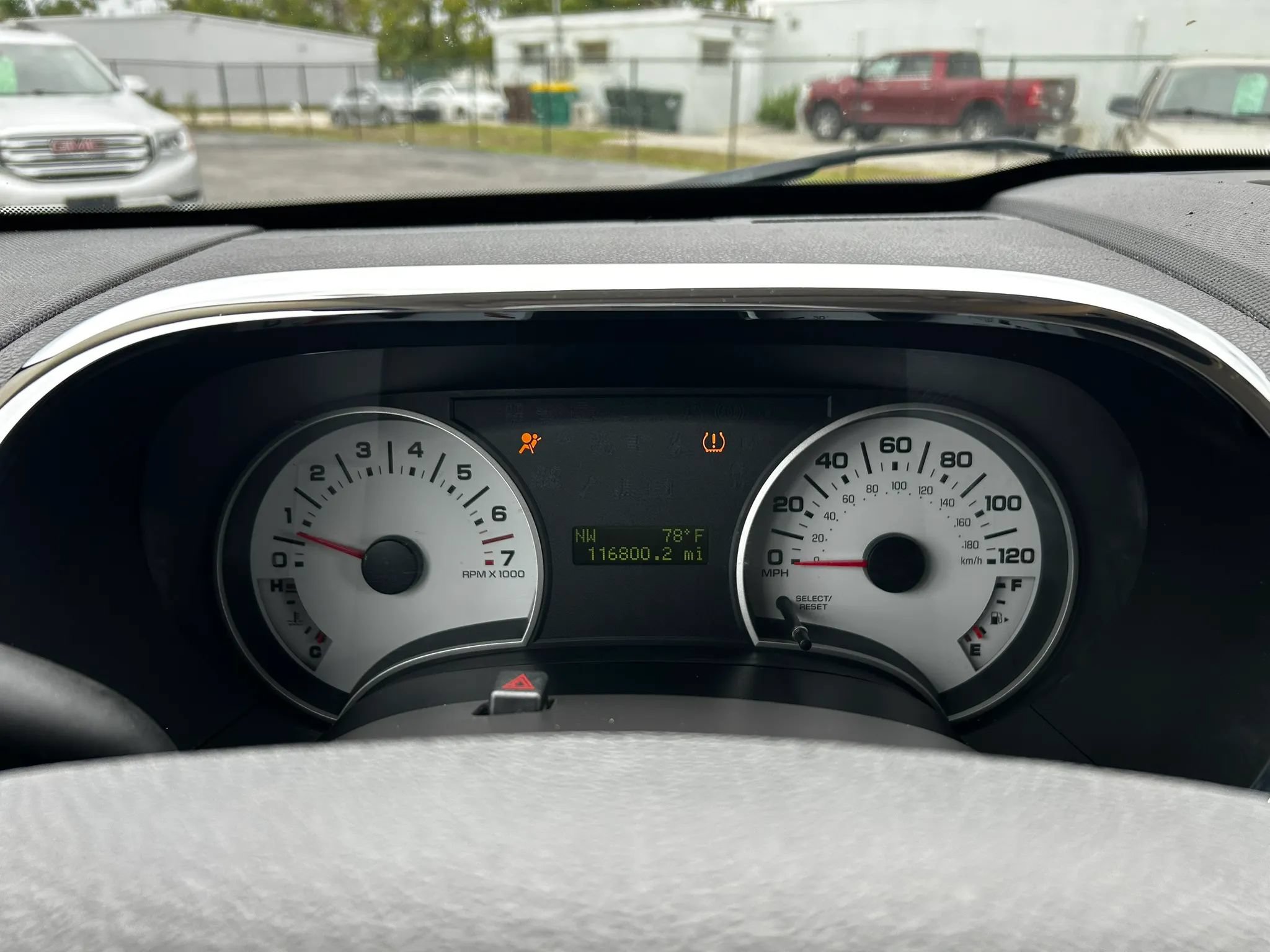 Used 2010 Ford Explorer Sport Trac XLT RWD image 49